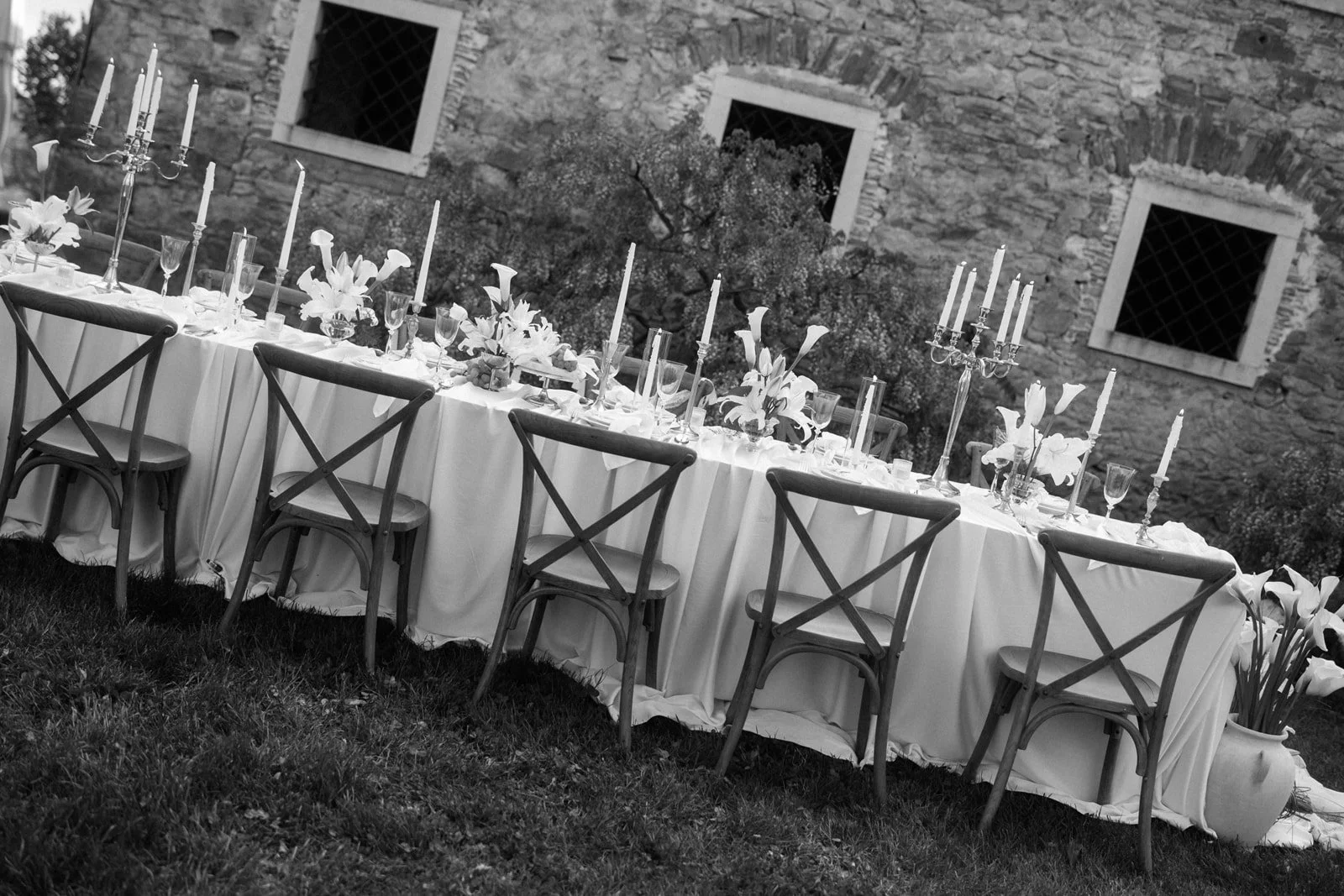 outdoor-wedding-reception-castle-belaj-istria (34).jpg