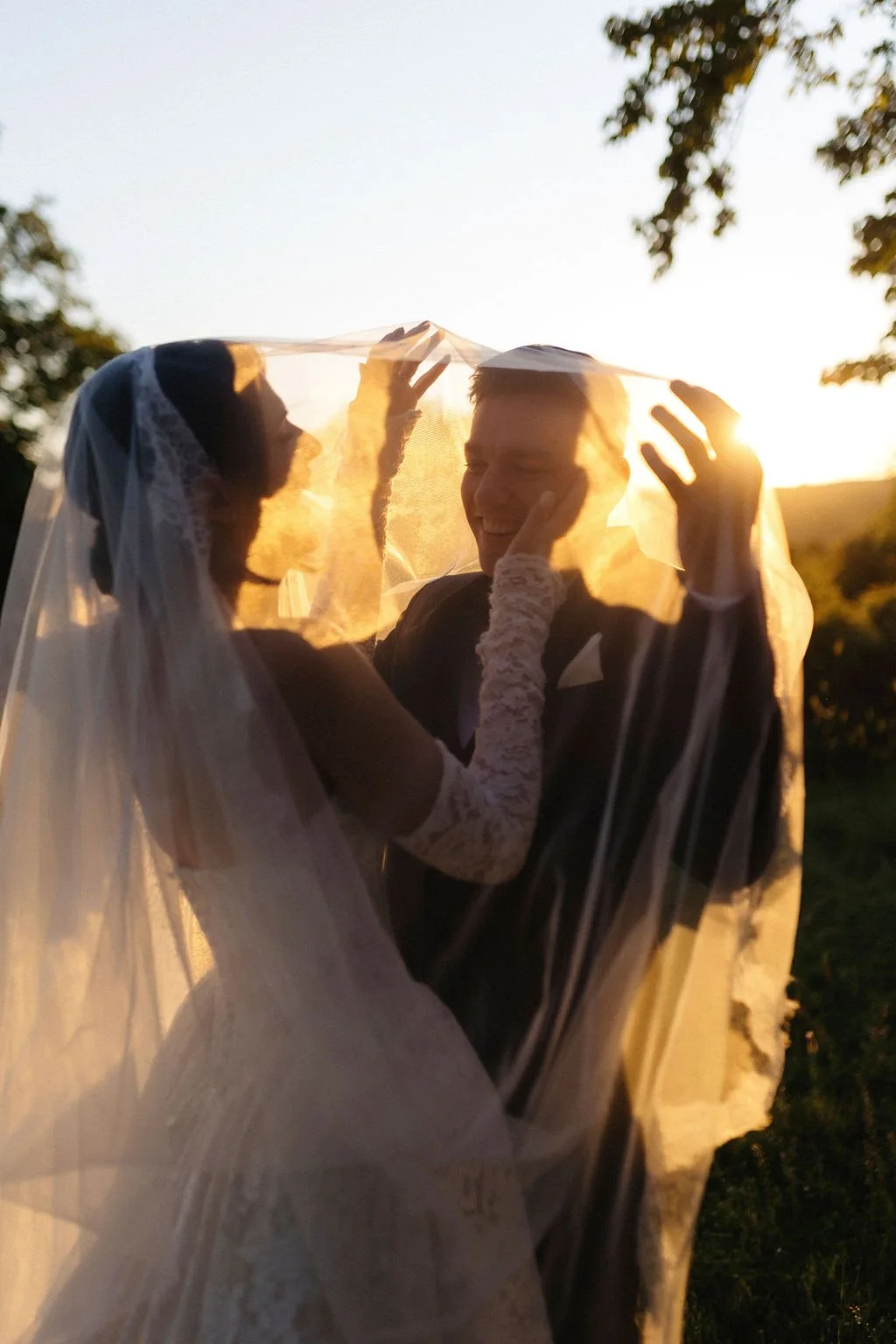 newylweds-paladnjaki-istria-wedding-shoot (4).jpg