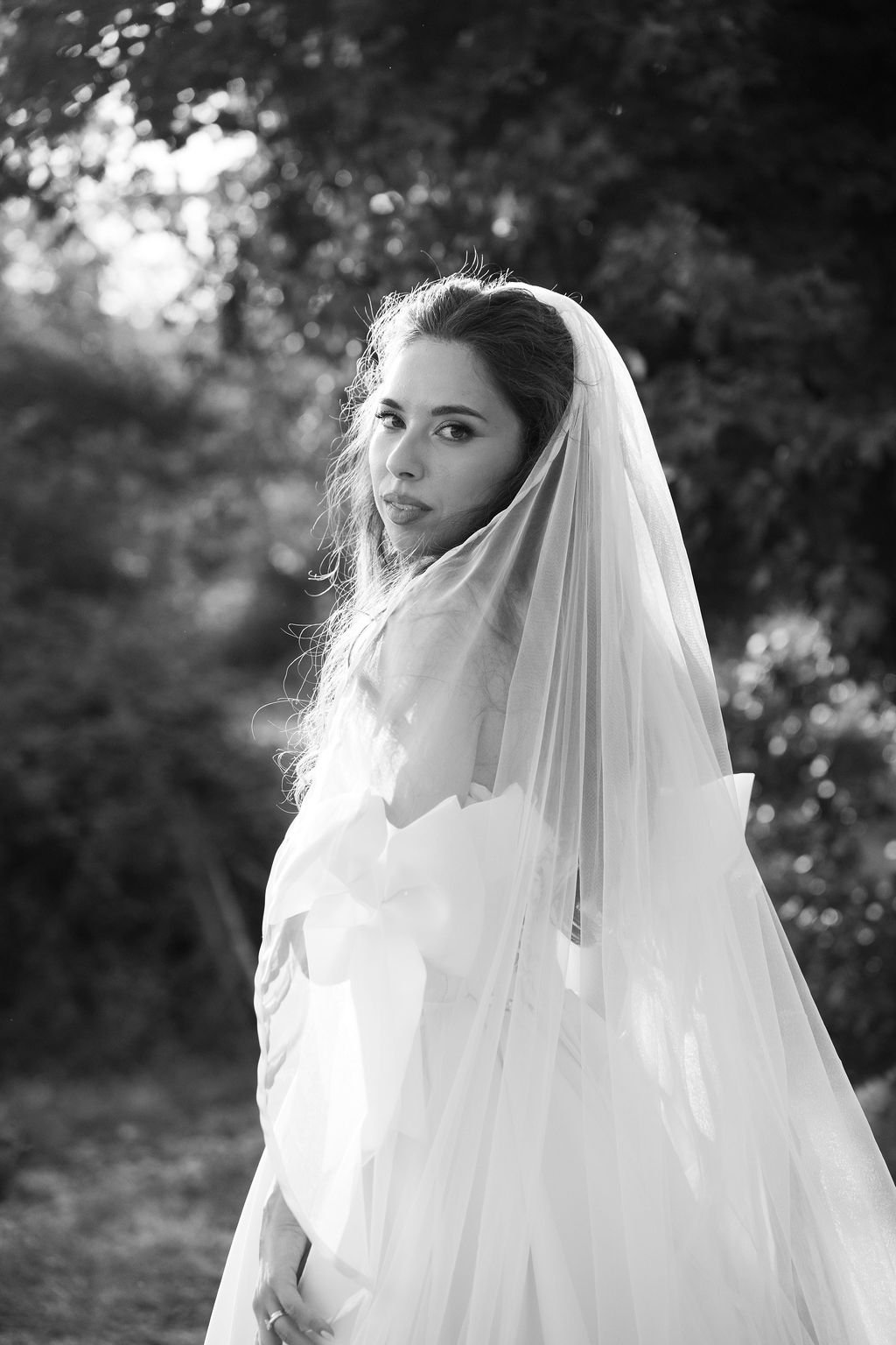 weddinginistria_paladnjaki (75).jpg