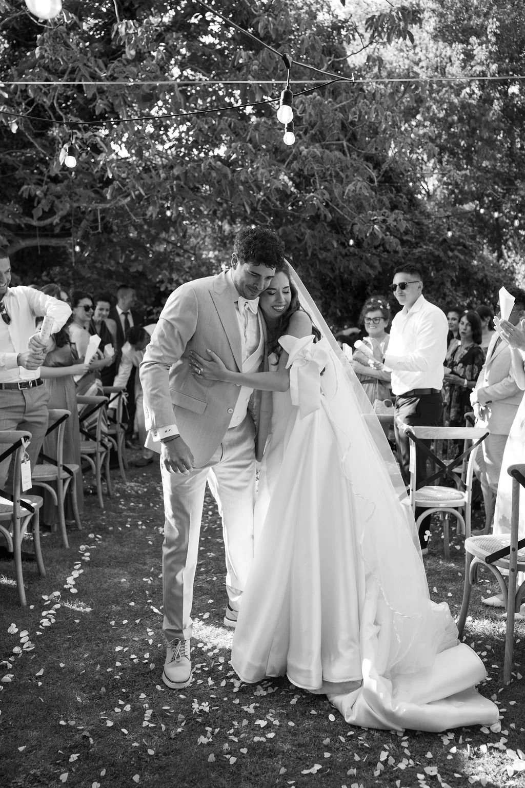wedding-ceremony-istria-paladnjaki-wedding-venue (1).jpg