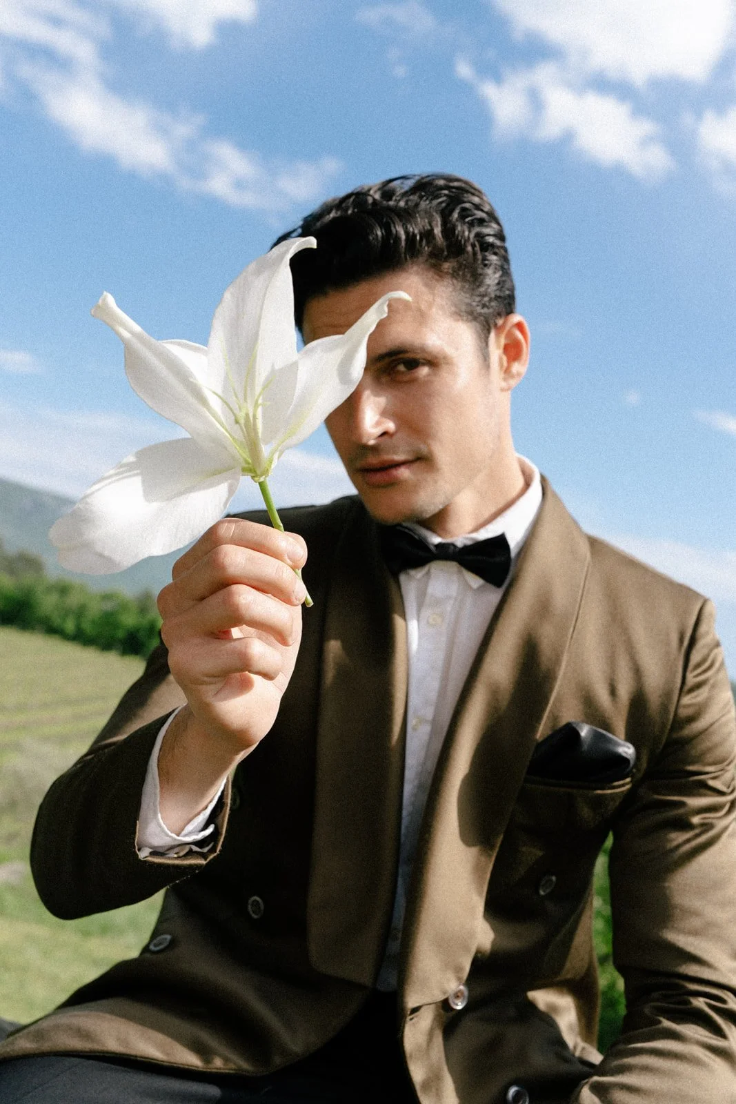 castle-belaj-groom-potrtrait-wedding-istria (3).jpg