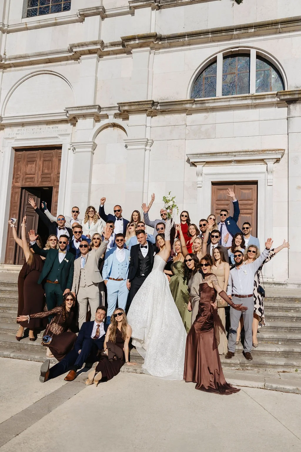 wedding-church-svetaeufemija-rovinj (1).jpg