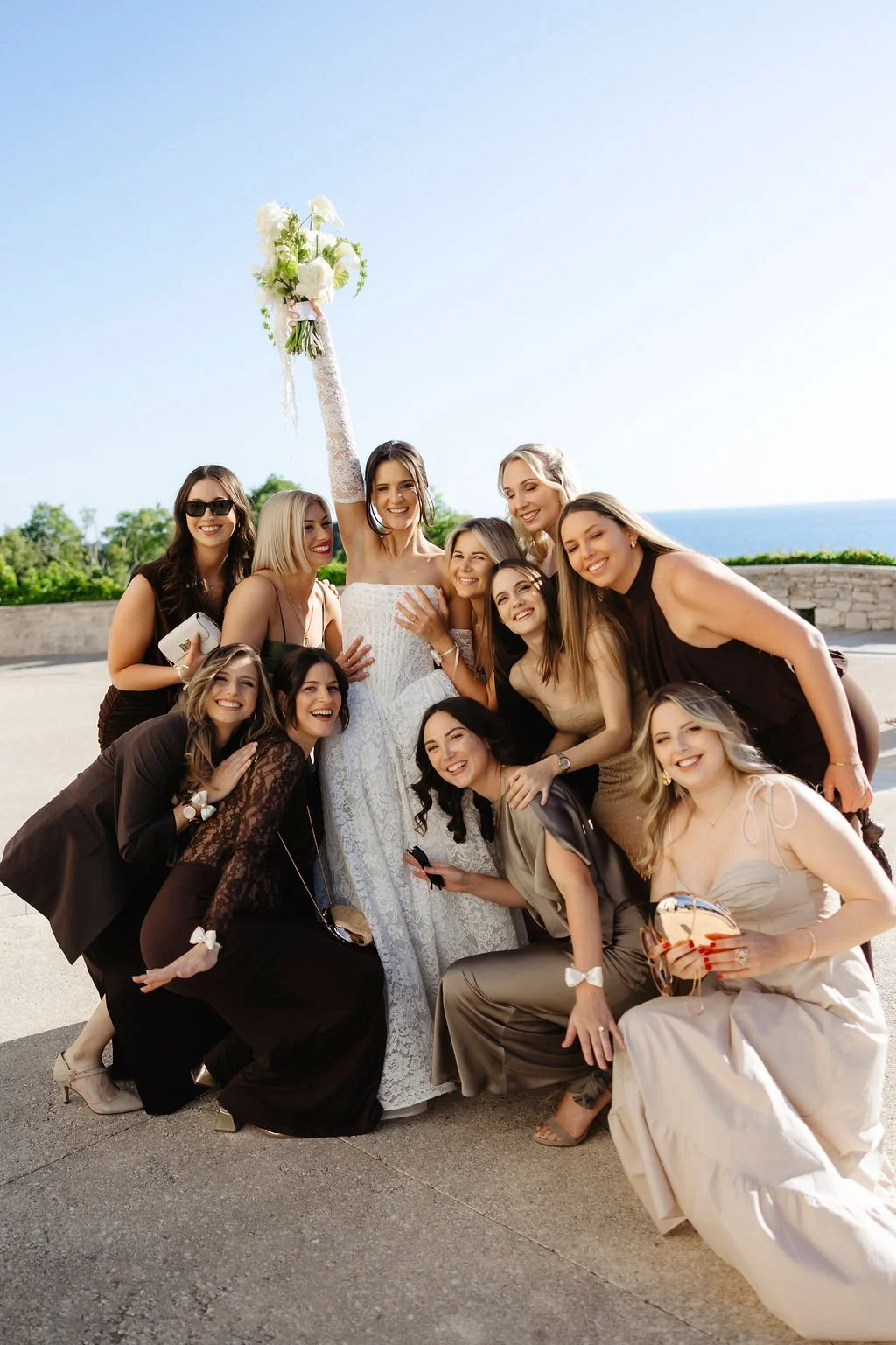 bride-bridesmaids-wedding-rovinj-istria (1).jpg