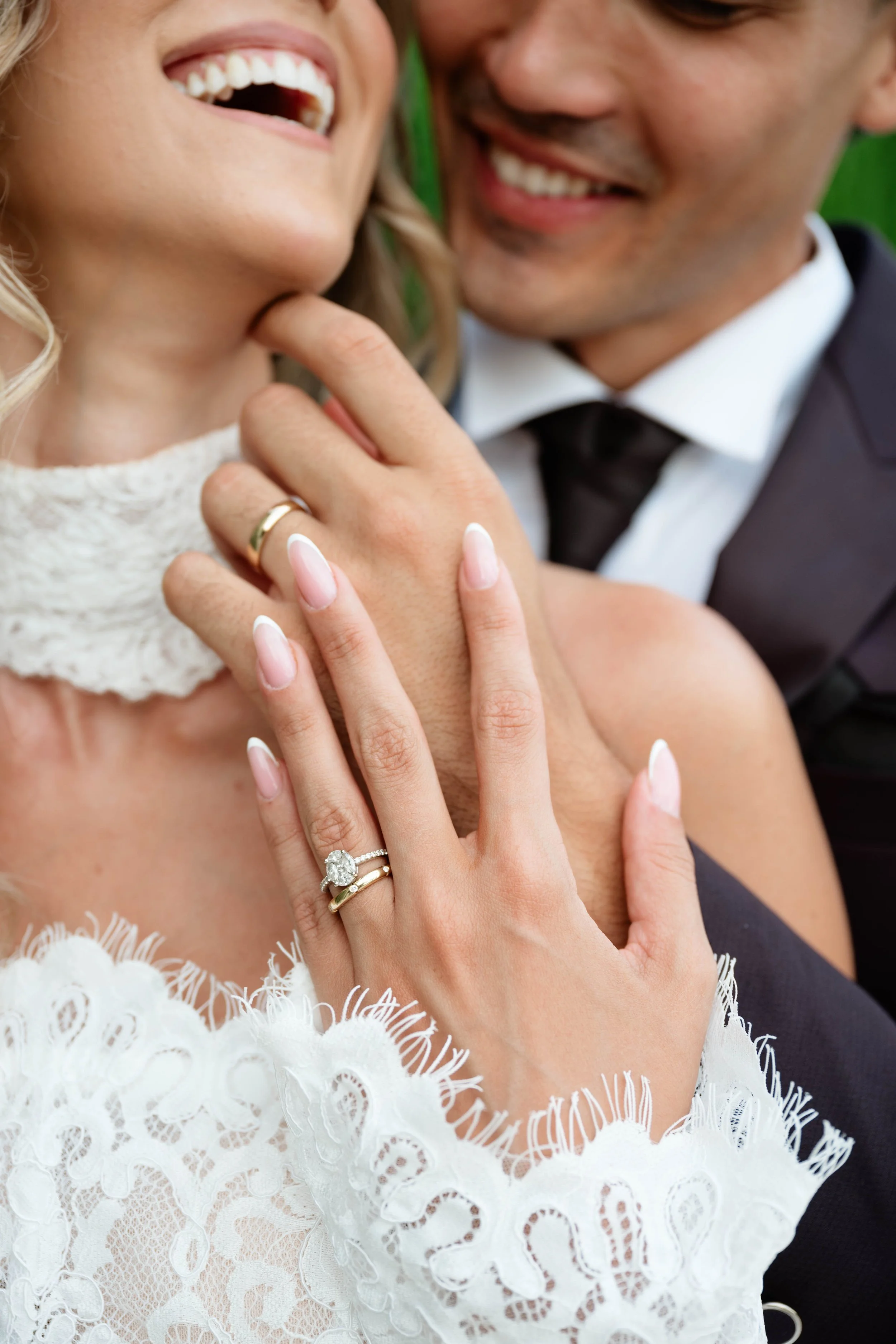 wedding-couple-photos-villa-gala (2).jpeg