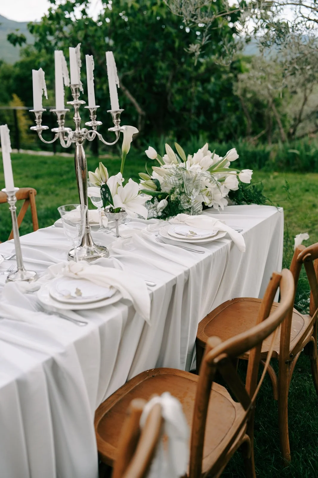 outdoor-wedding-reception-castle-belaj-istria (74).jpg