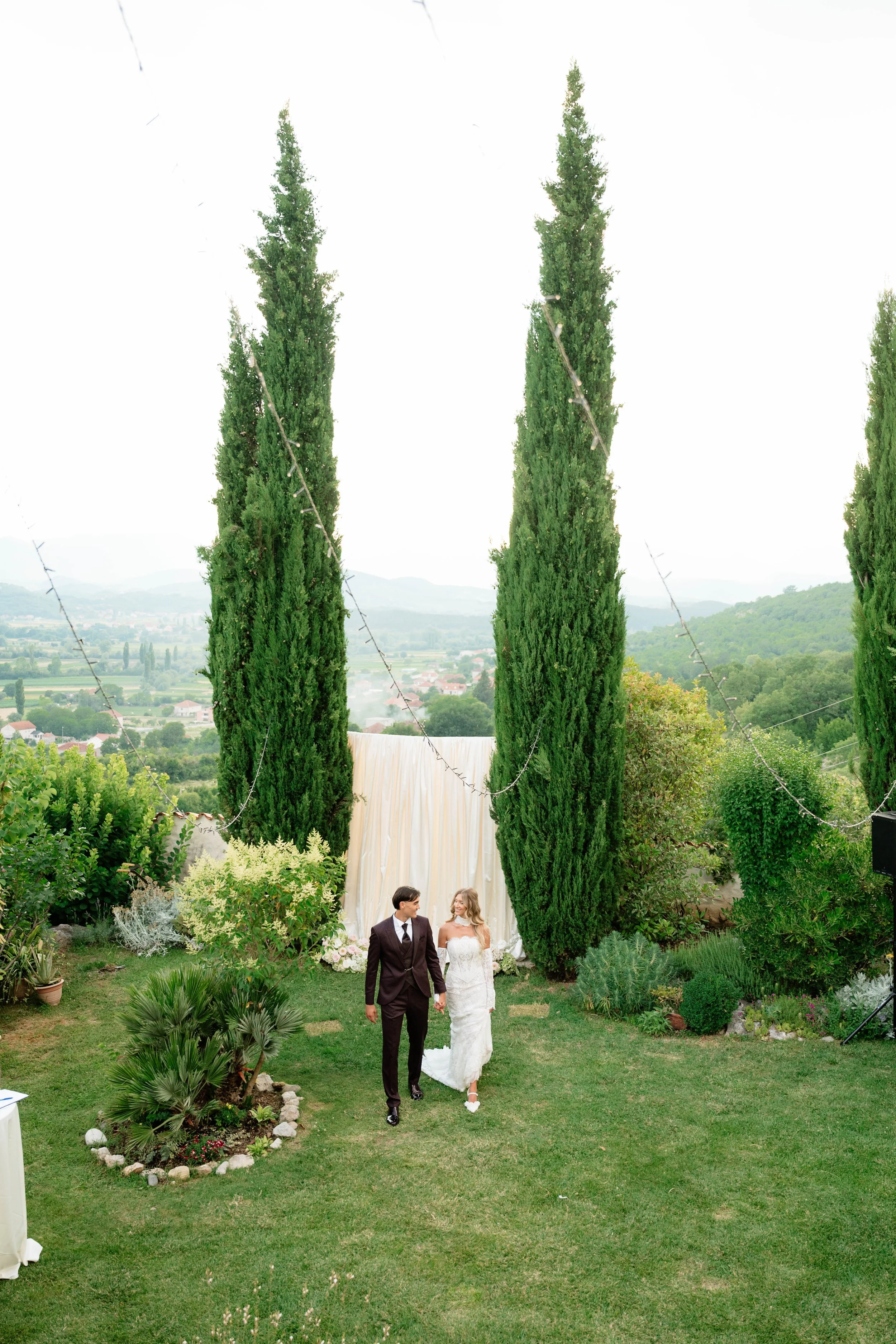 wedding-couple-portraits-croatia-villa-gala (2).jpeg