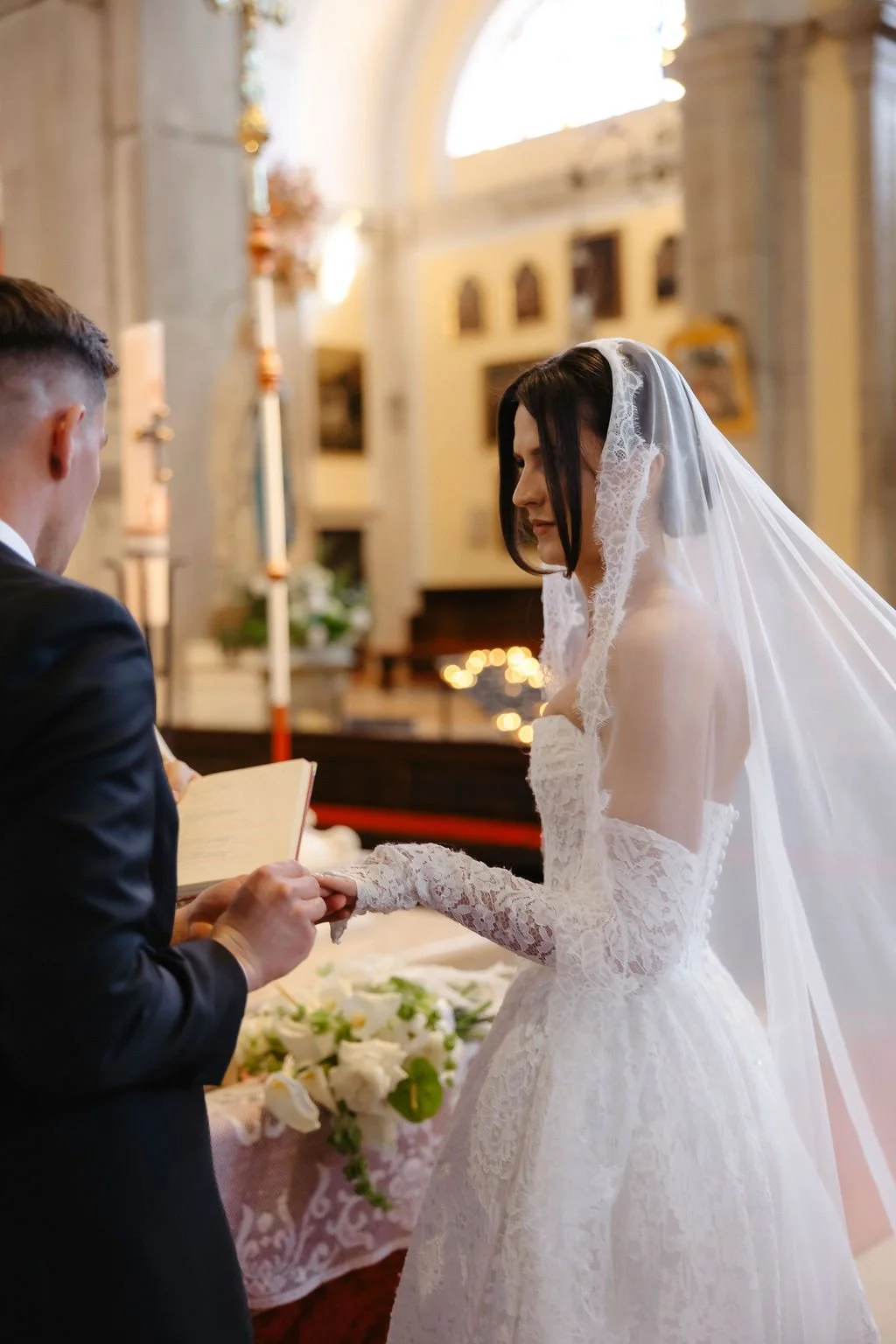 wedding-church-rovinj-svetaeufemija (1).jpg