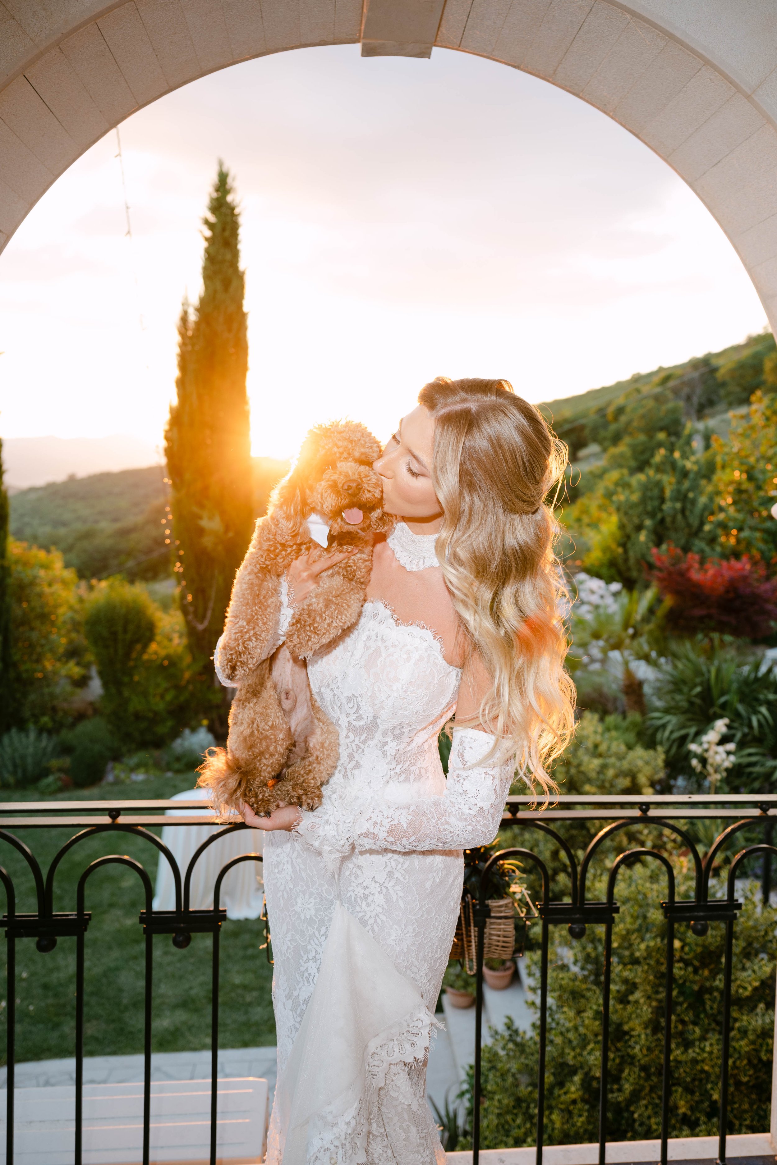 wedding-couple-photos-croatia-villagala (5).jpeg