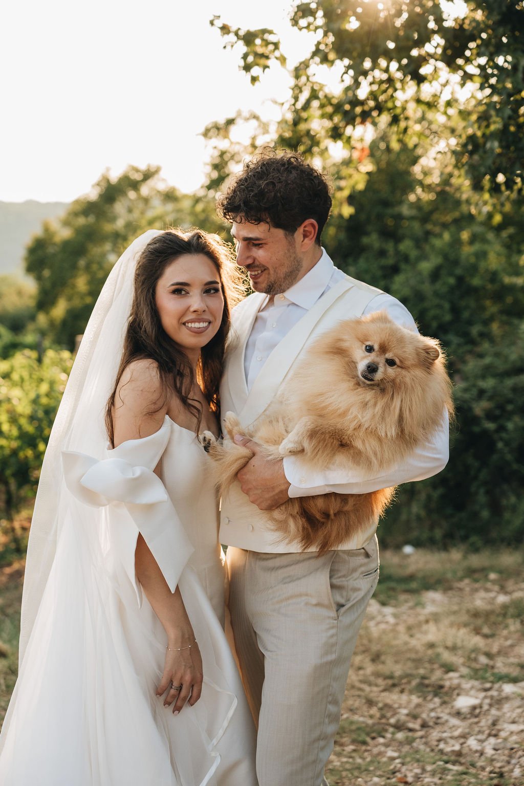 wedding-couple-shoot-paladnjaki-istria (9).jpg