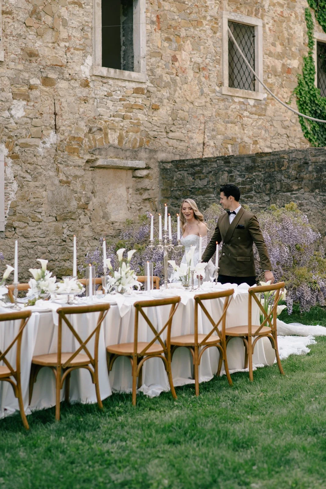 outdoor-wedding-reception-castle-belaj-istria (84).jpg