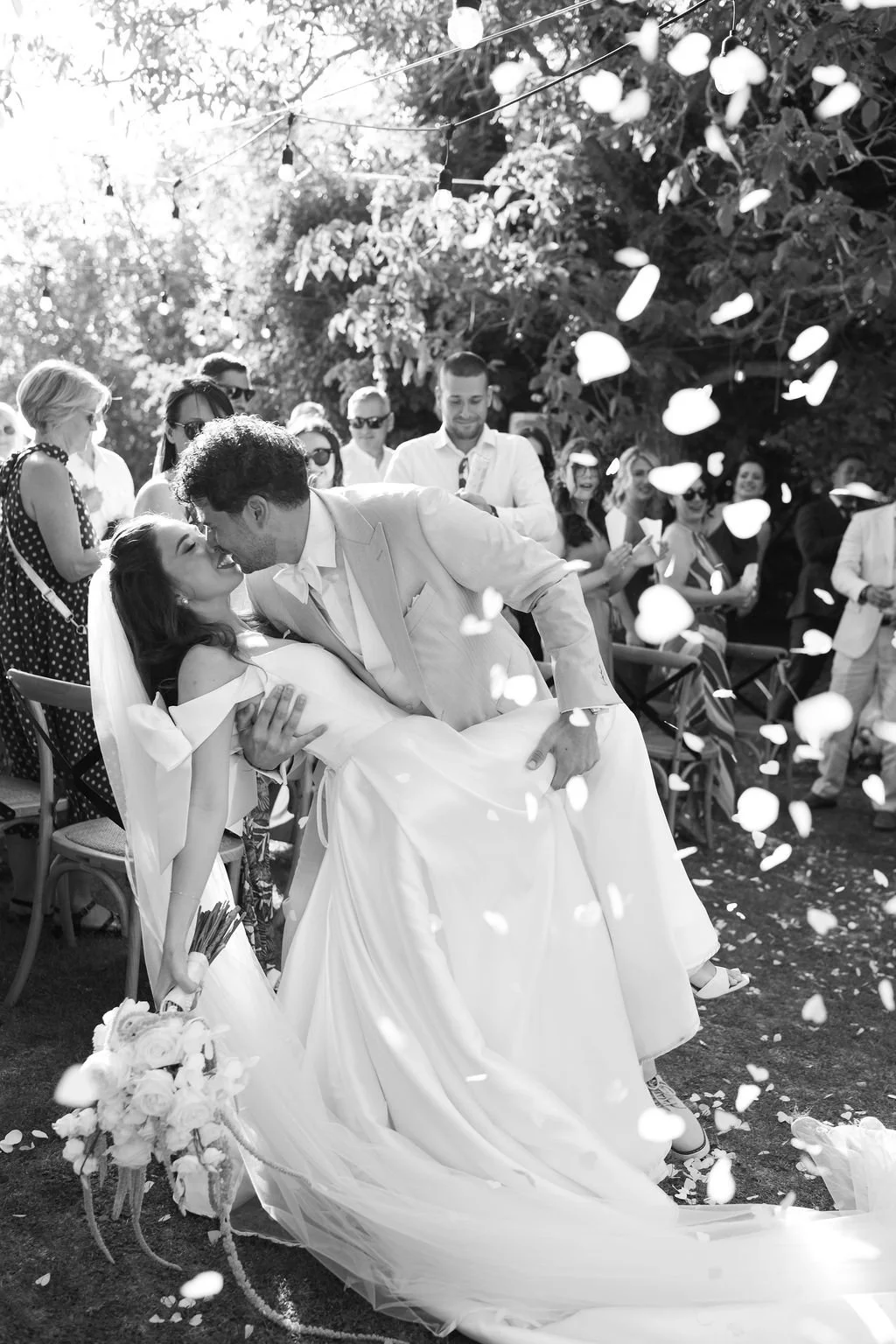 wedding-ceremony-paladnjaki-wedding-istria-venue (9).jpg