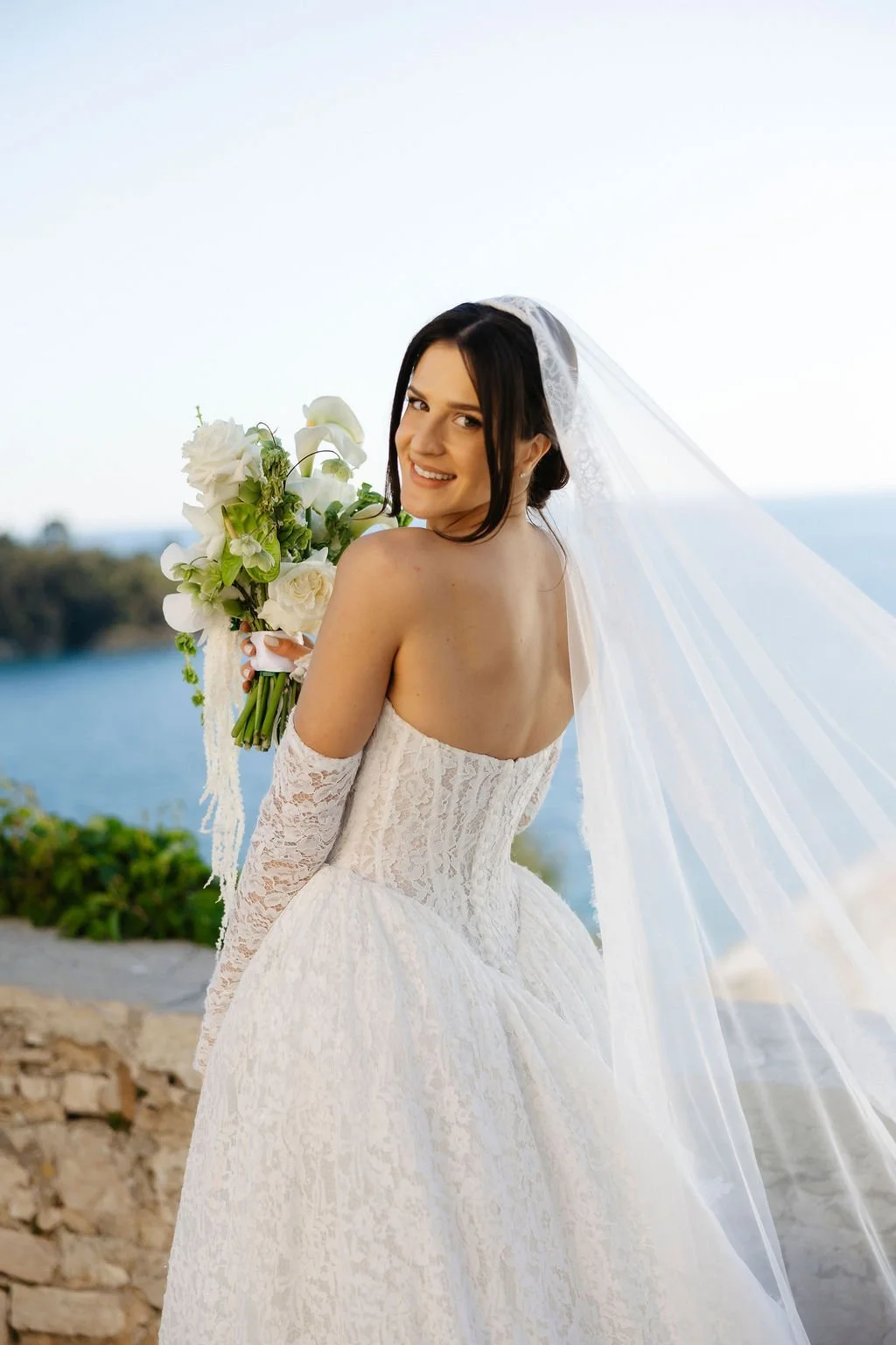rovinj-svetaeufemija-wedding-newlyweds (10).jpg