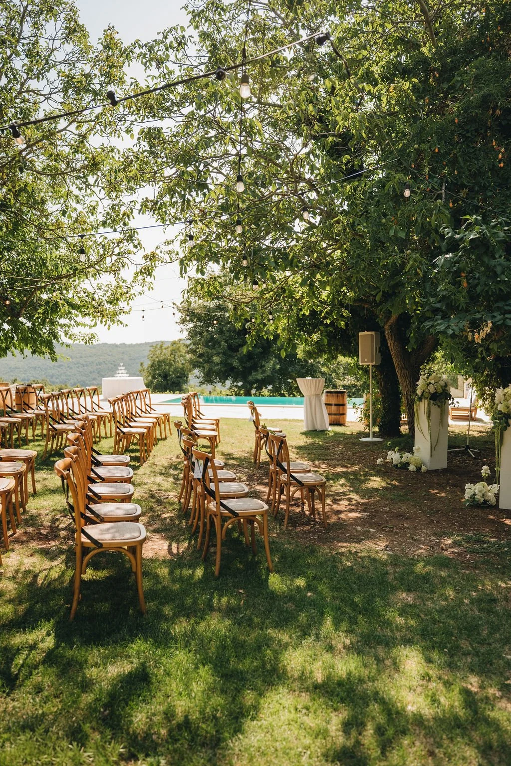 wedding-ceremony-in-istria-paladnjaki-wedding-venue (2).jpg