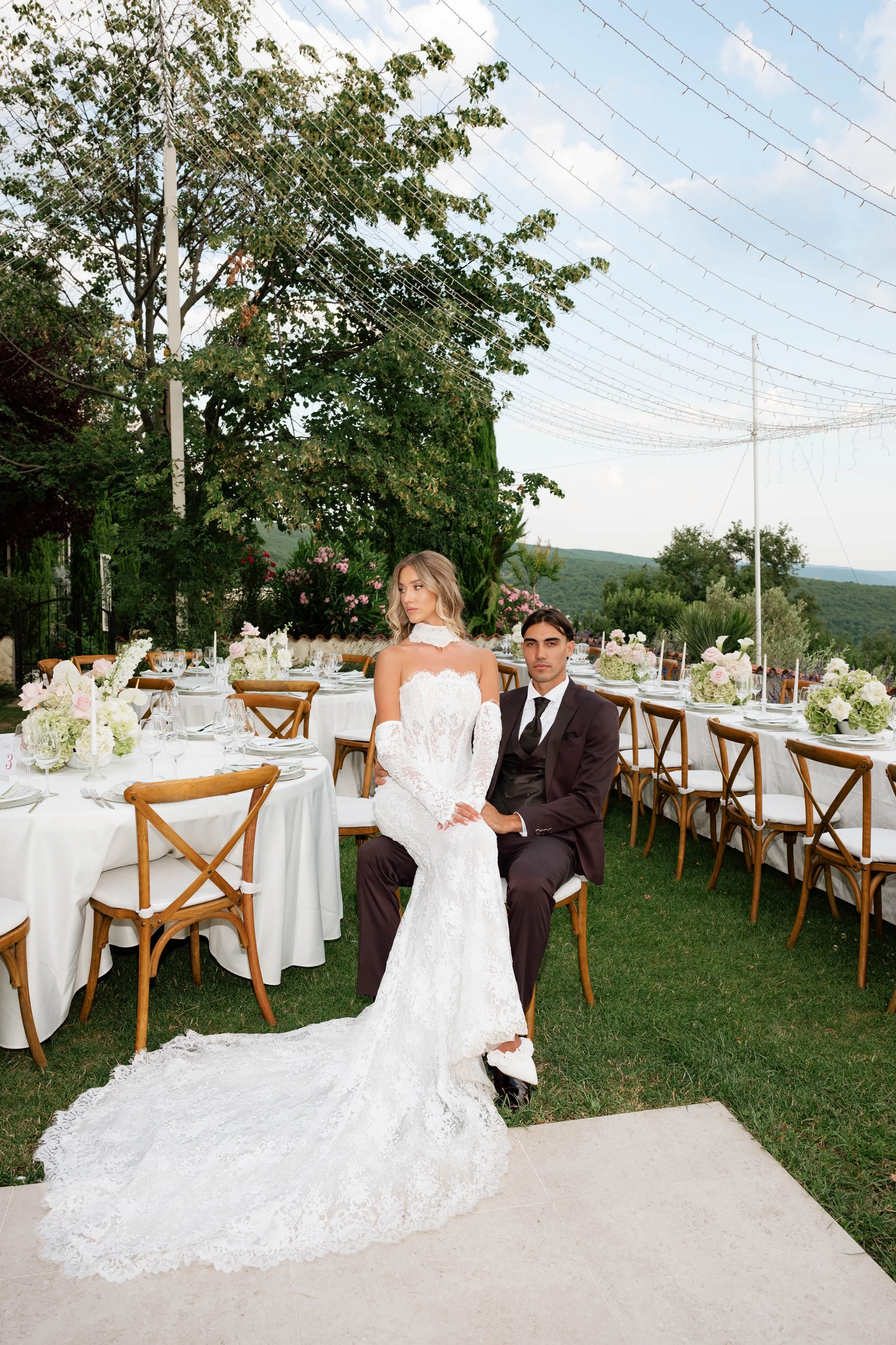 outdoor-wedding-reception-croatia-villa-gala (7).jpeg