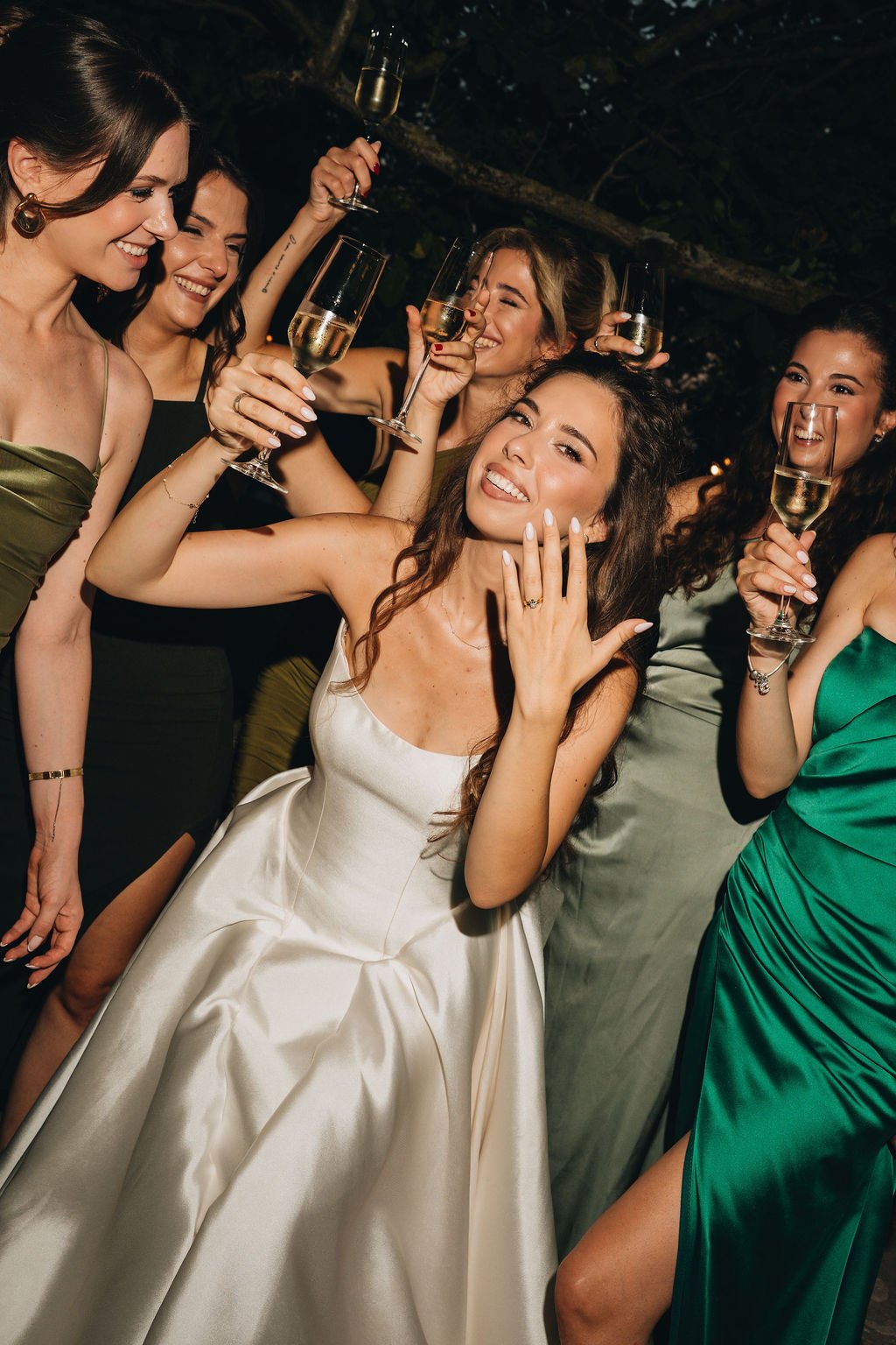 weddinginistria_paladnjaki (113).jpg