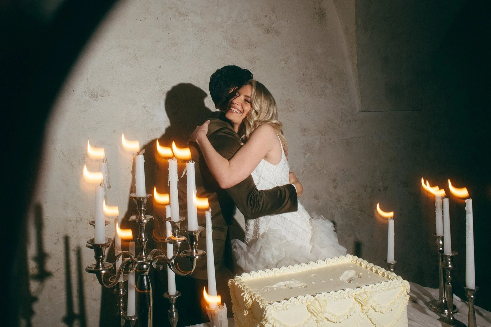 vintage-wedding-cake-castle-belaj (24).jpg