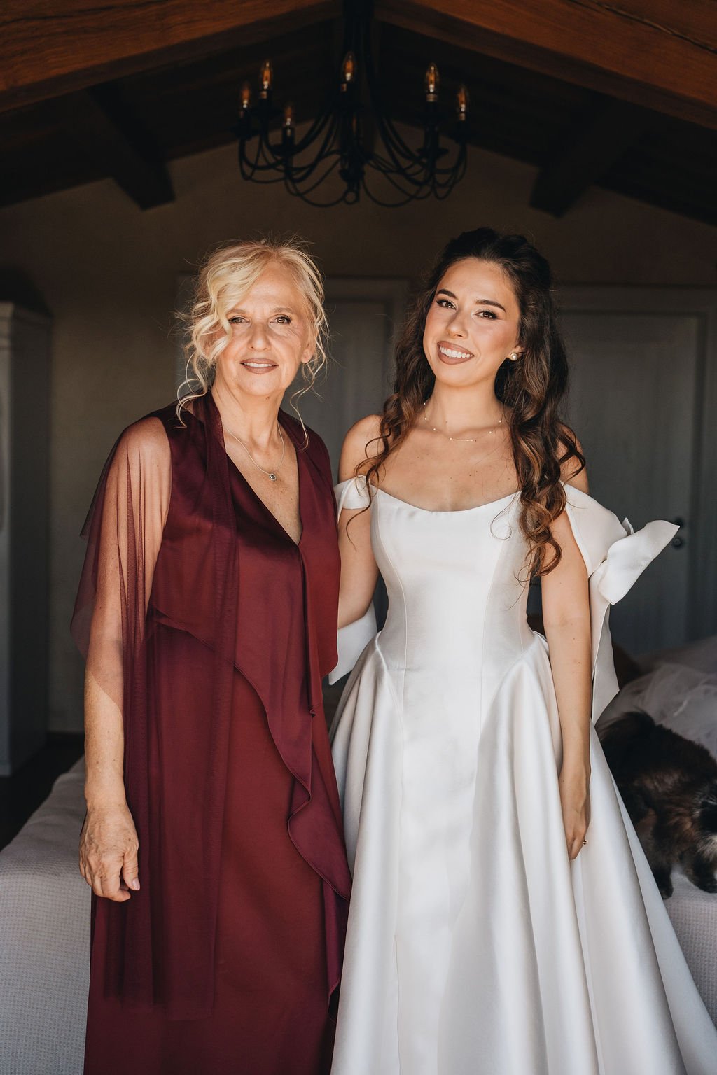 weddinginistria_paladnjaki (18).jpg