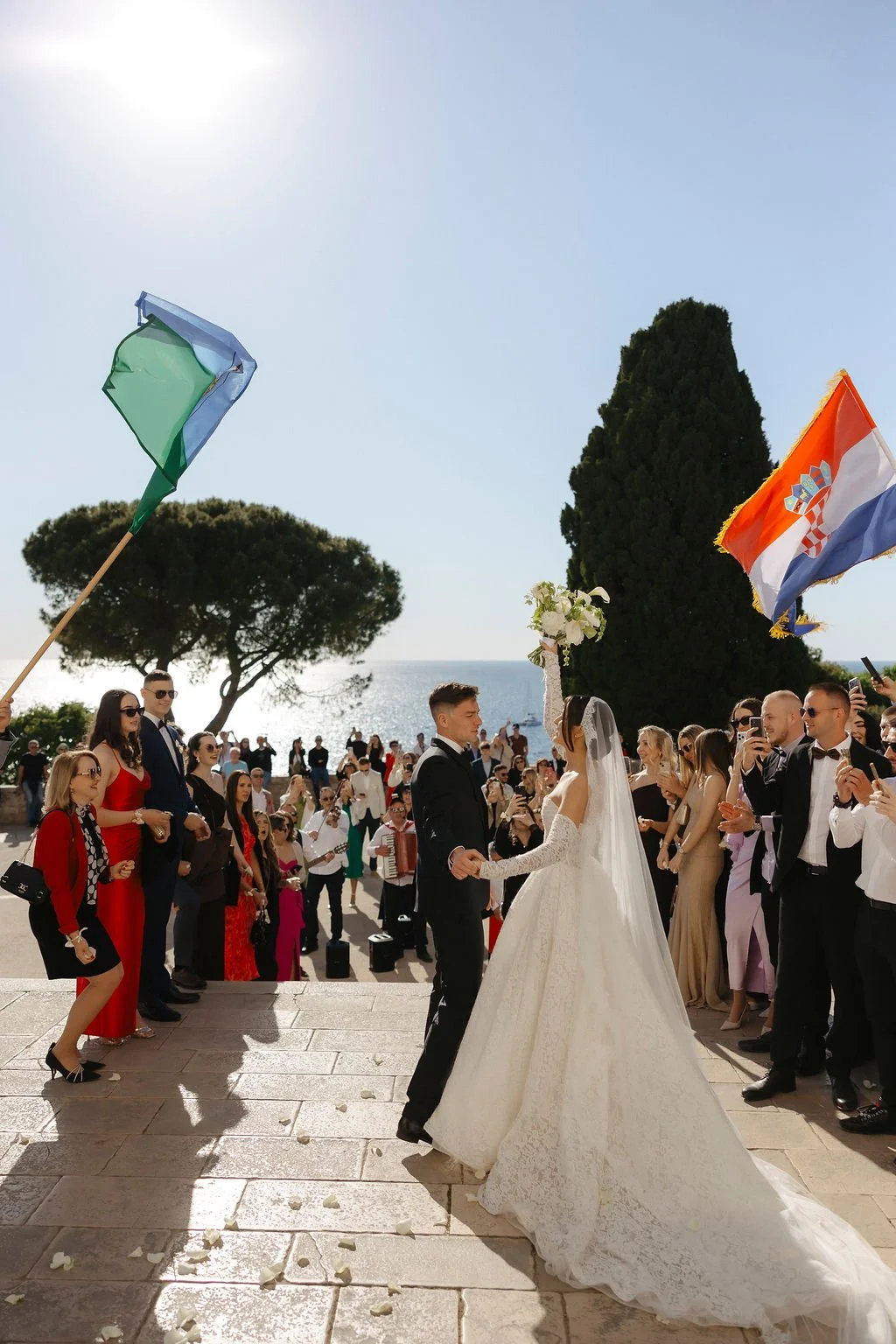 rovinj-church-sveta-eufemija-wedding-istria(4).jpg