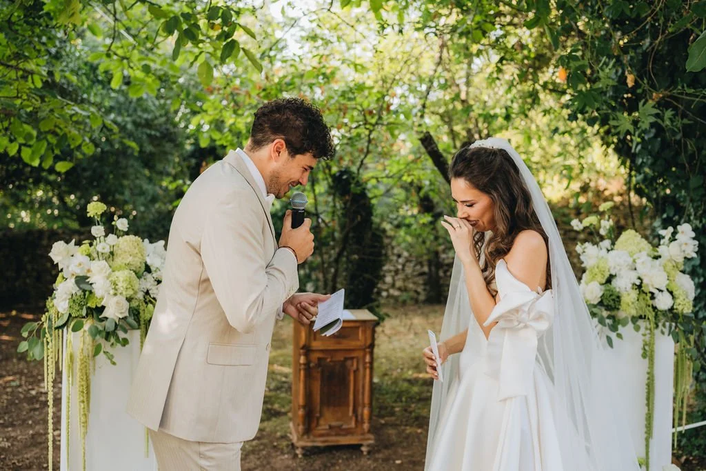 wedding-ceremony-paladnjaki-wedding-istria-venue (1).jpg