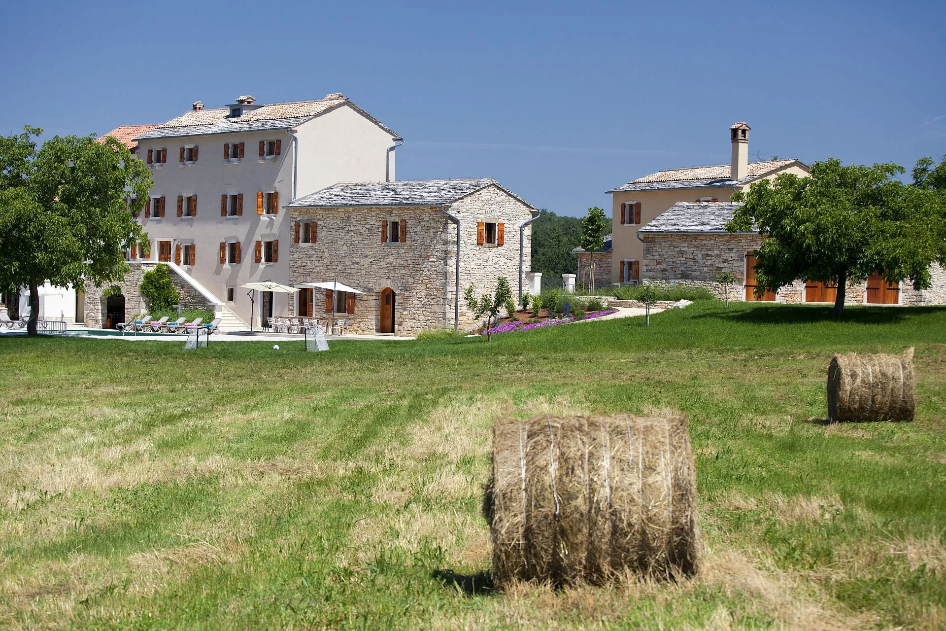 VillaPoropati_istriaweddingvenue (14).jpg