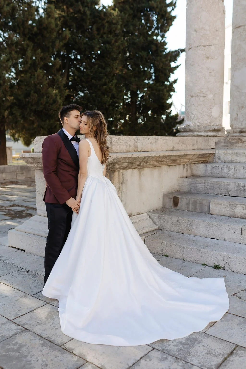 weddingphotos_forum_pula (6).jpg