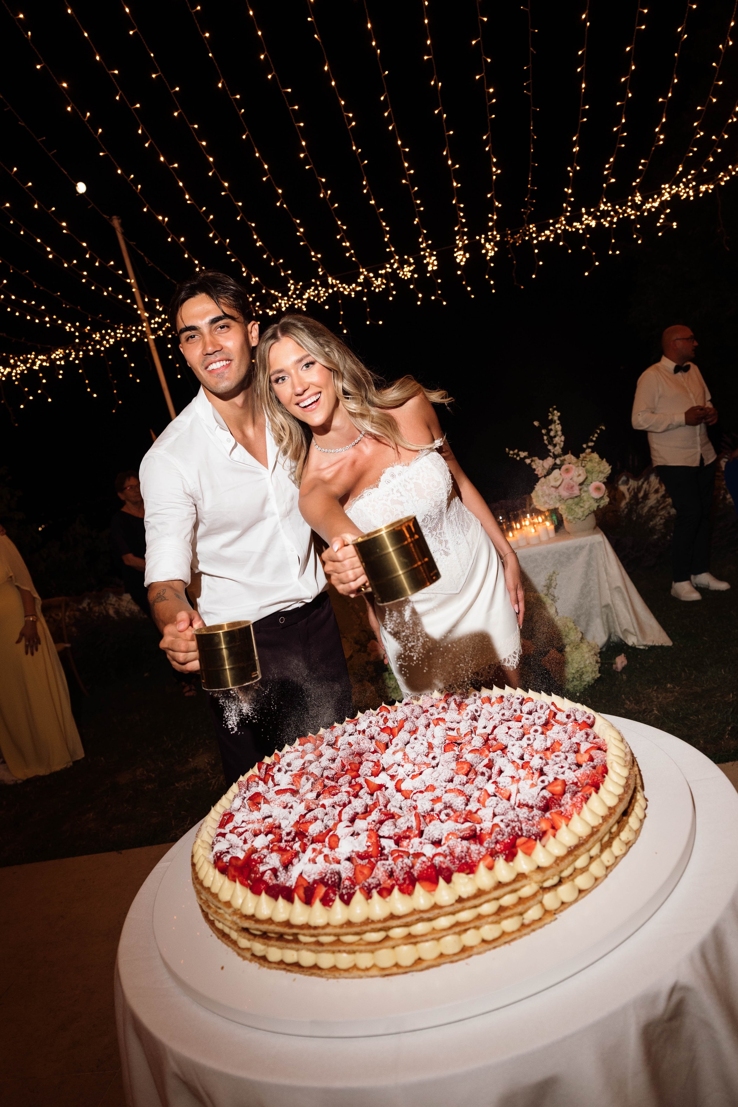 wedding-cake-croatia-millefoglie.jpeg