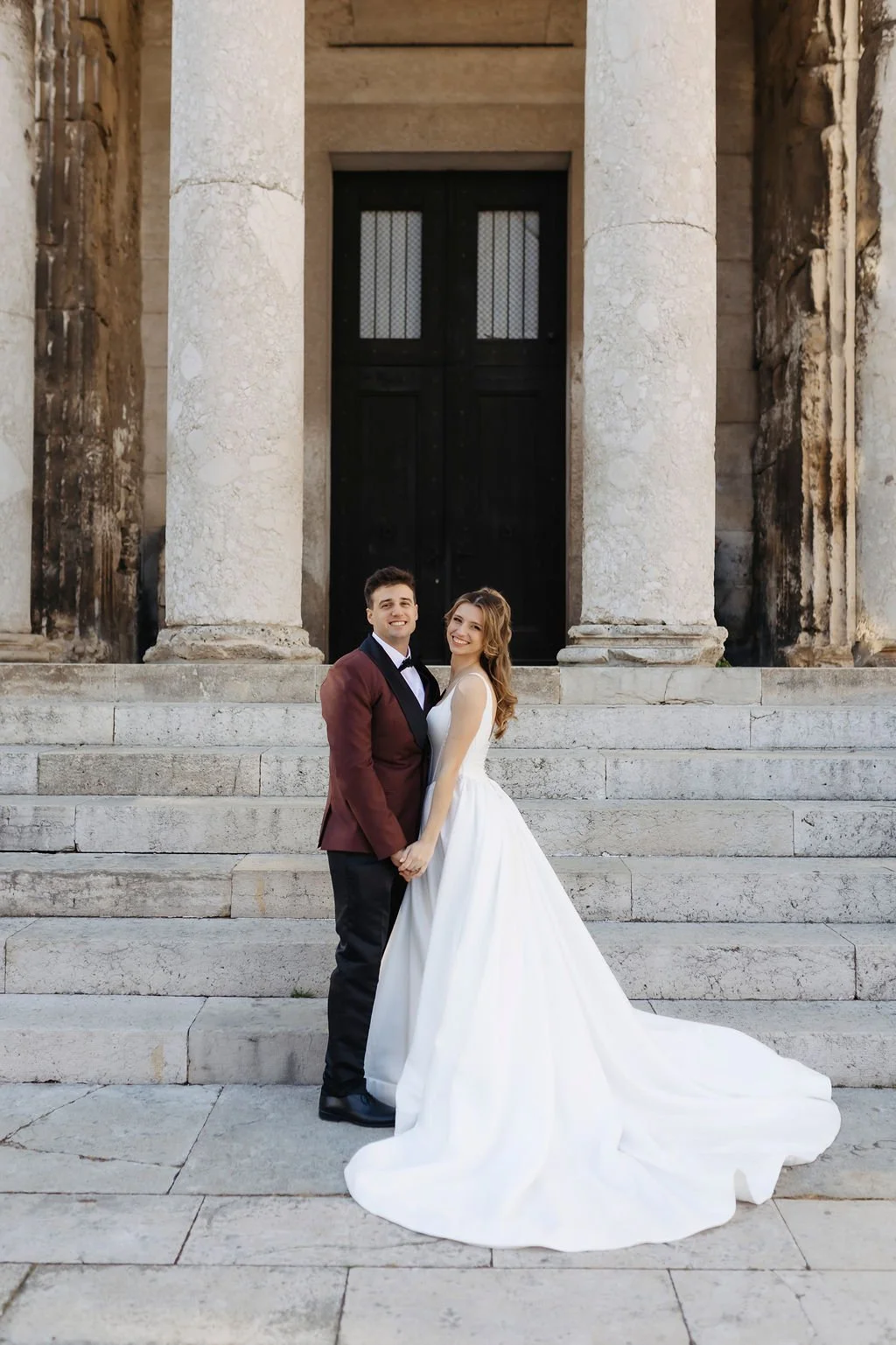 weddingphotos_forum_pula (17).jpg