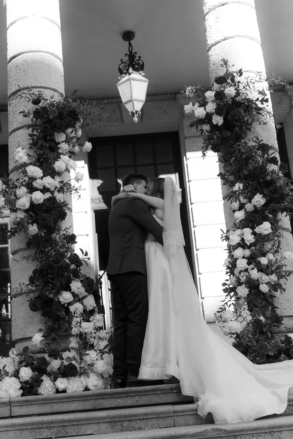 weddingceremony_pula_domhrvatskihbraniteljy.jpg