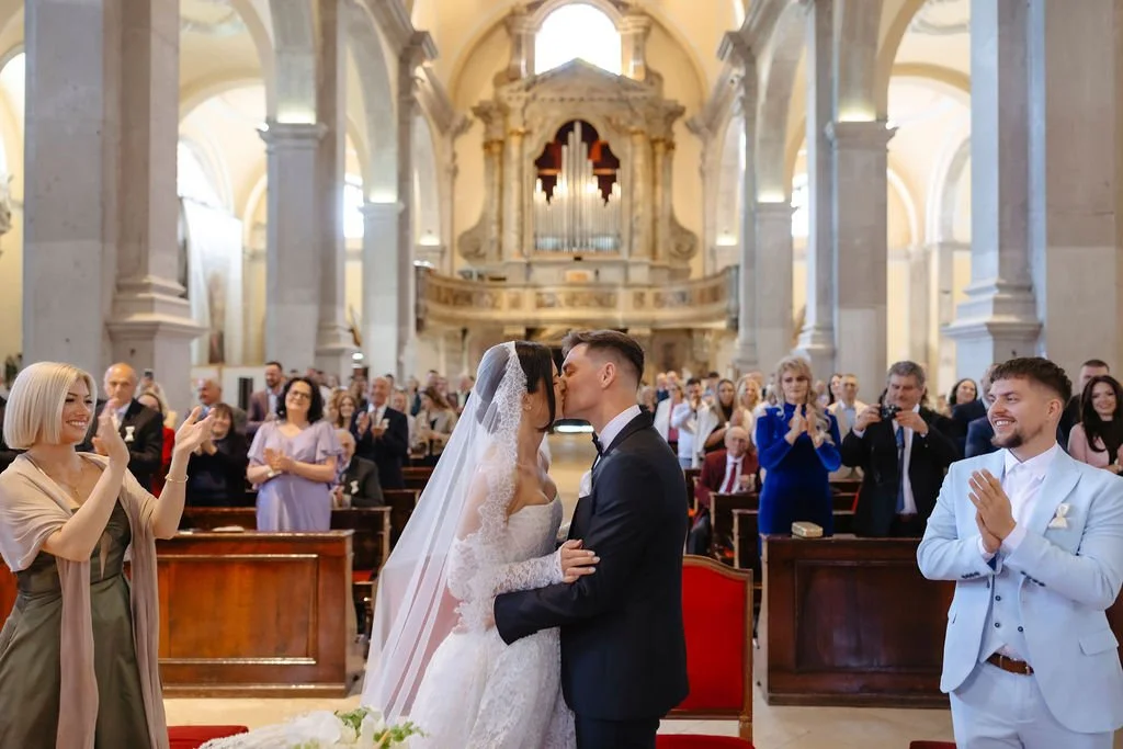wedding-church-rovinj-svetaeufemija (2).jpg