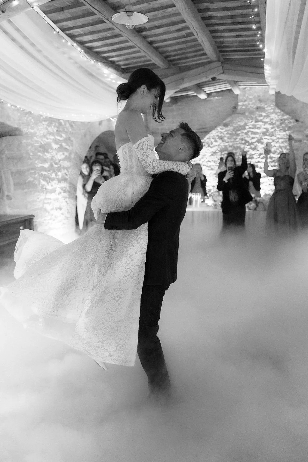 wedding-paladnjaki-istria-firstdance (2).jpg