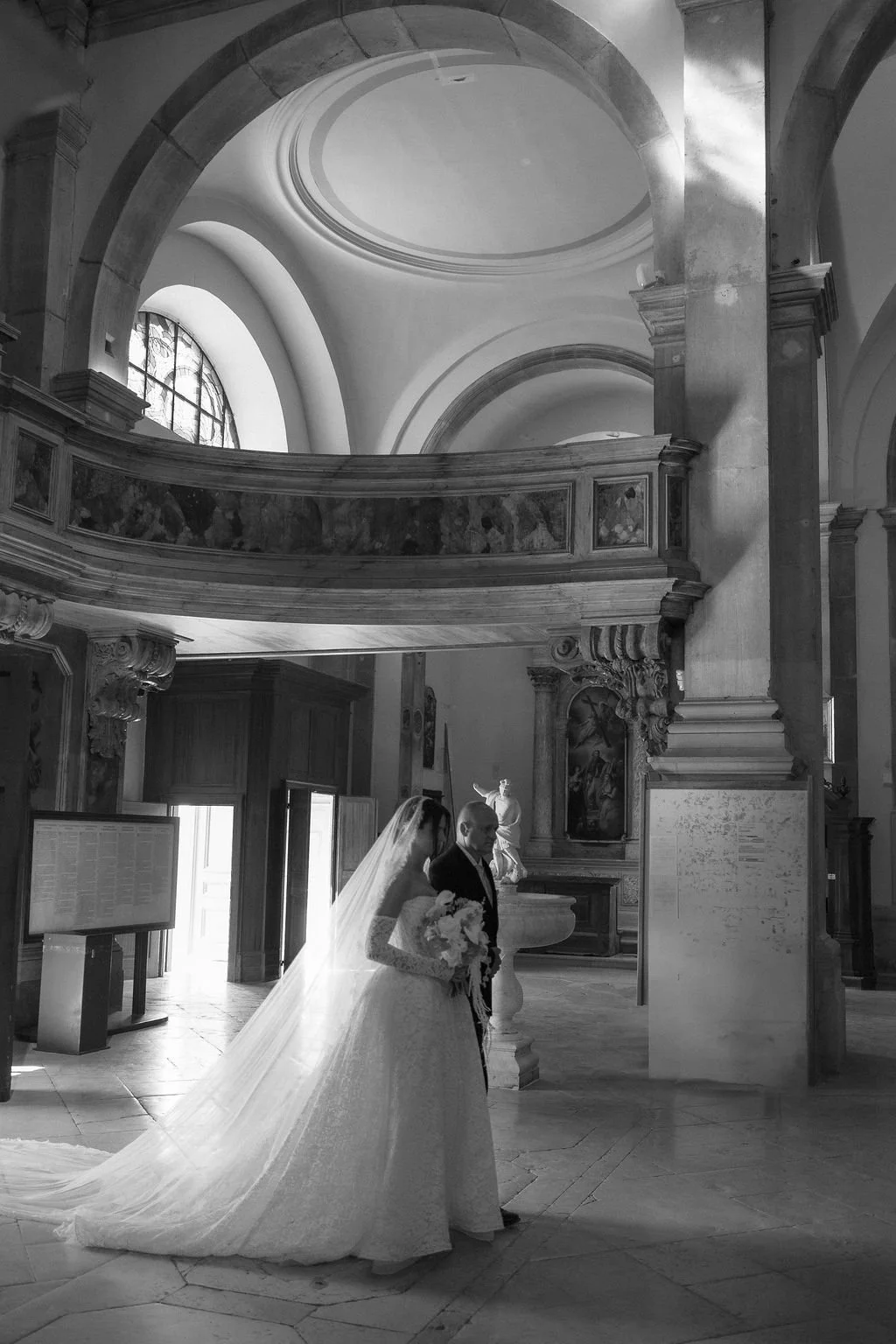 wedding-church-rovinj-svetaeufemija (3).jpg