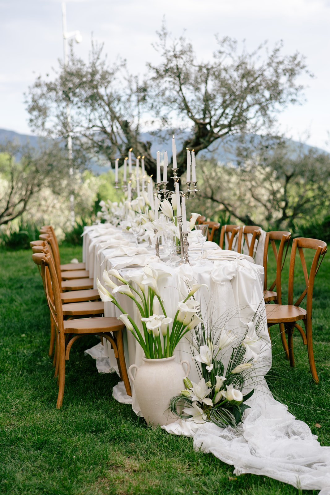 outdoor-wedding-reception-castle-belaj-istria (25).jpg