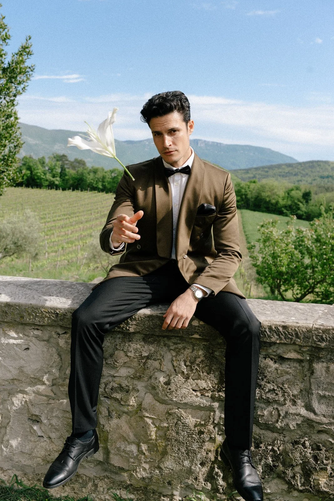 castle-belaj-groom-potrtrait-wedding-istria (2).jpg