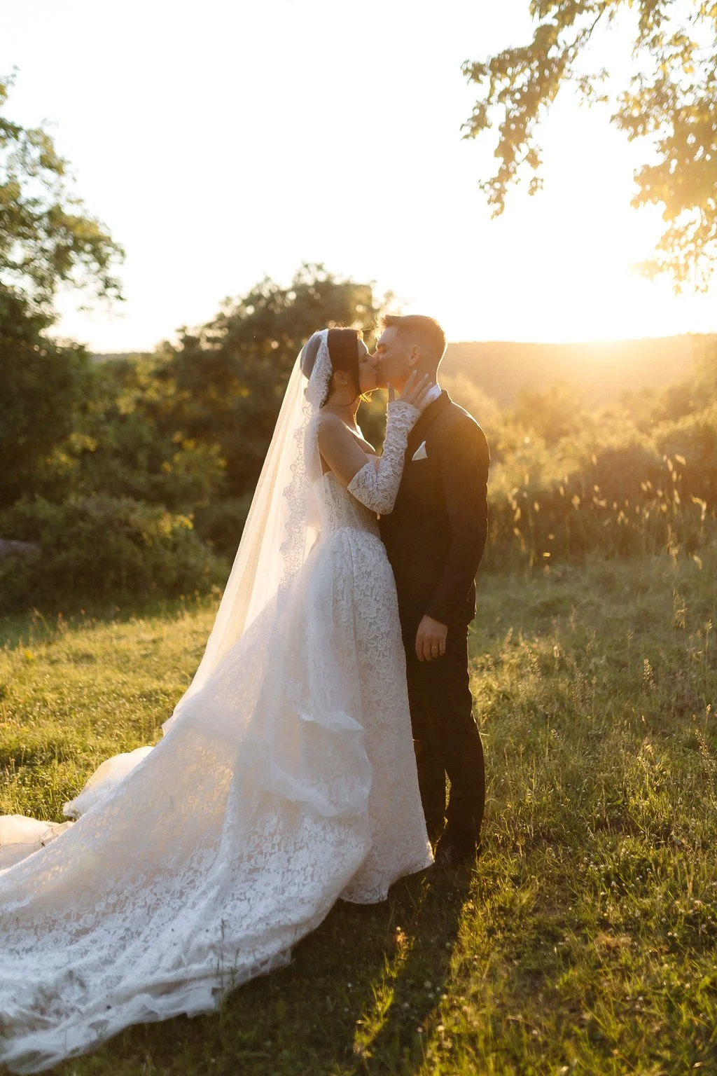 newylweds-paladnjaki-istria-wedding-shoot (3).jpg