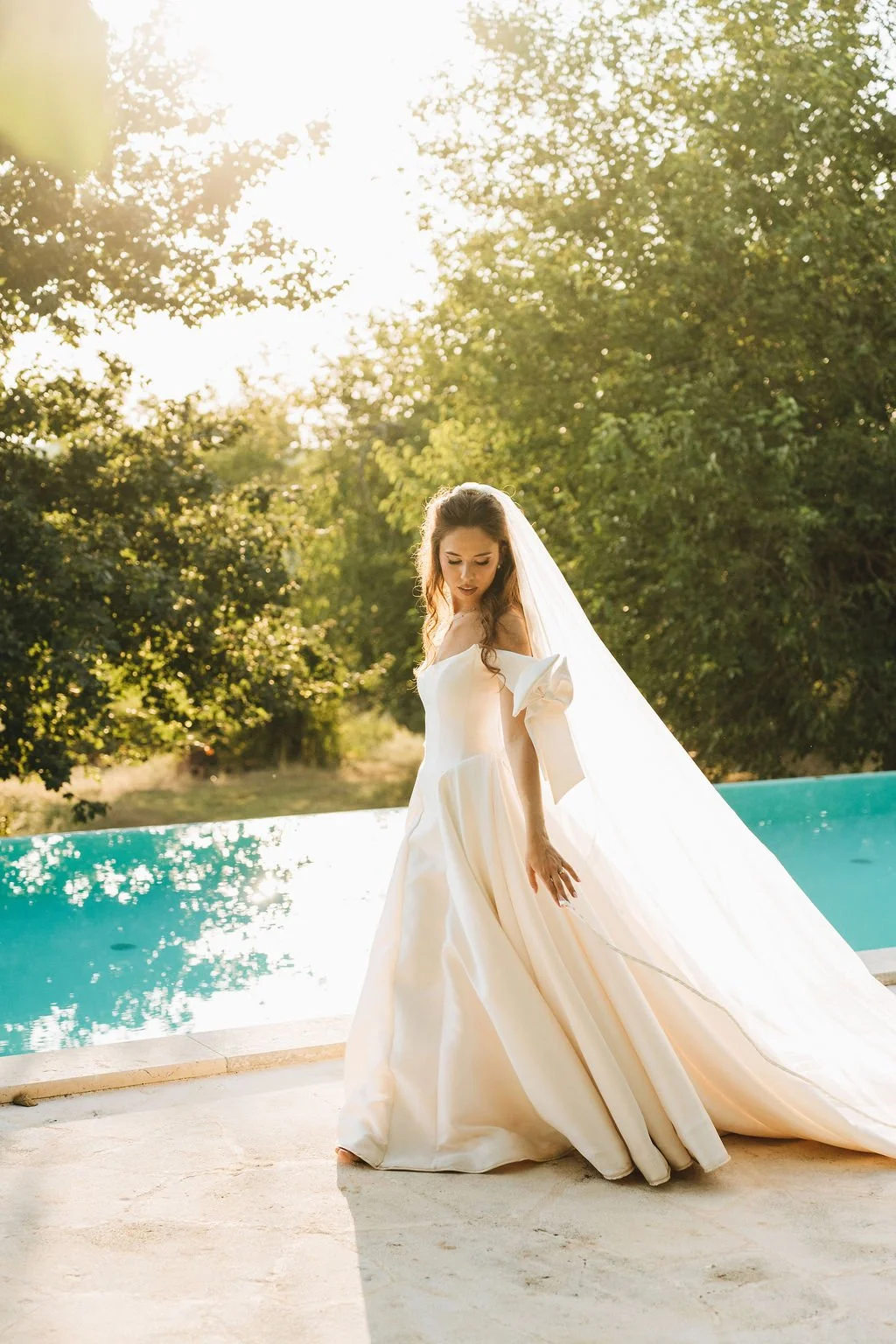 weddinginistria_paladnjaki (66).jpg