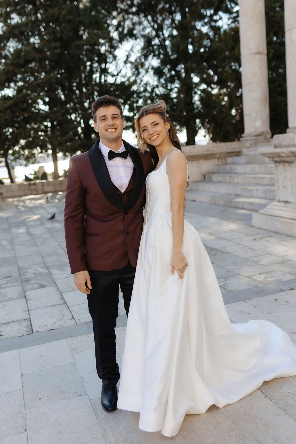 weddingphotos_forum_pula (14).jpg