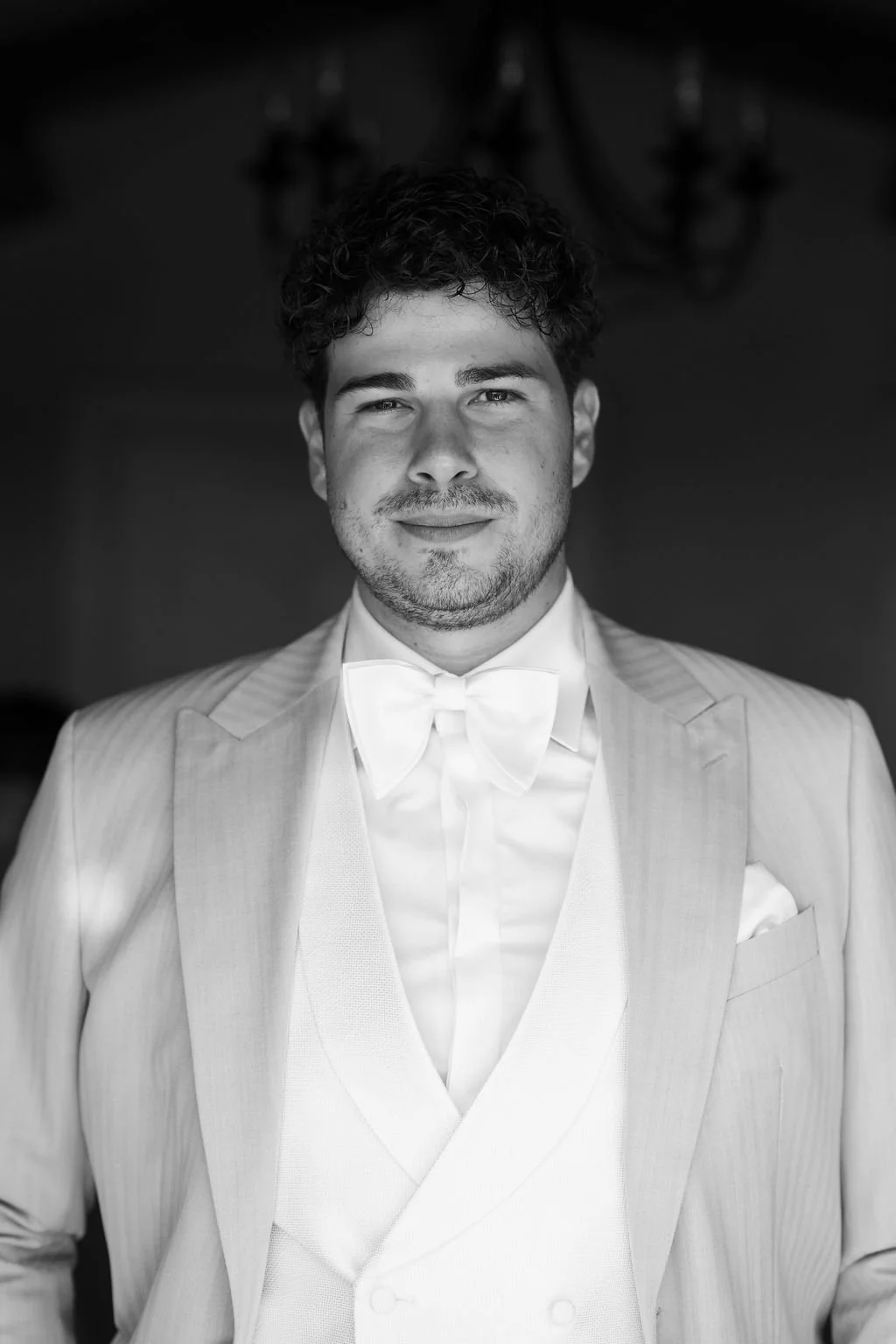 weddinginistria_paladnjaki (49).jpg