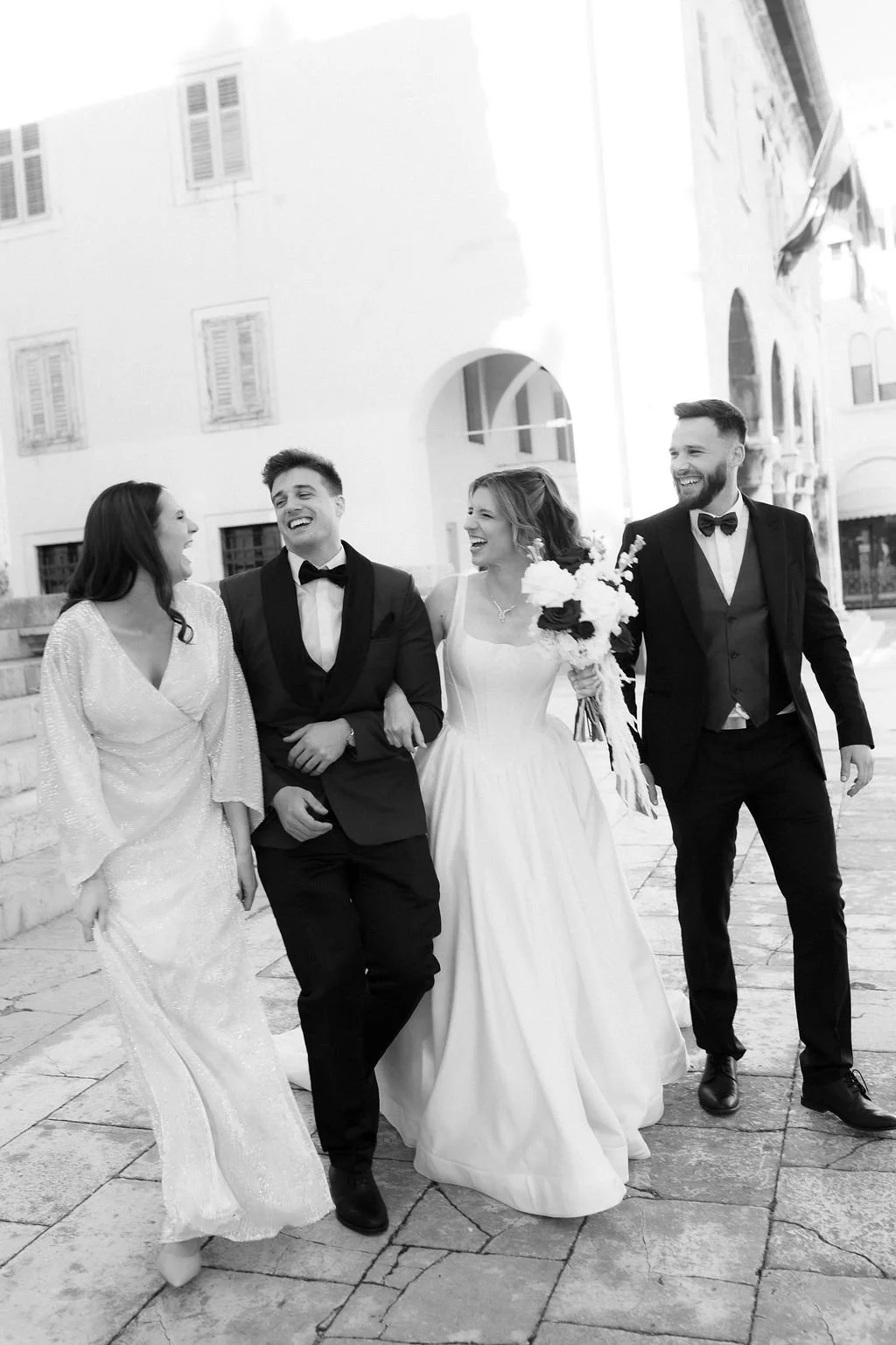 weddingphotos_forum_pula (29).jpg