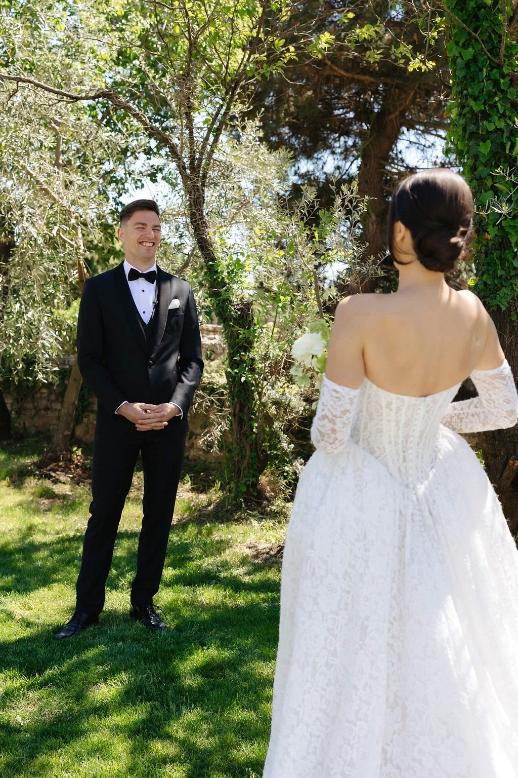 bride-groom-firstlook-paladnjaki-istriawedding2.jpg