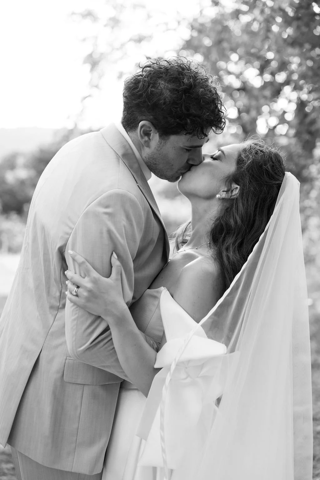 wedding-couple-shoot-paladnjaki-istria (13).jpg