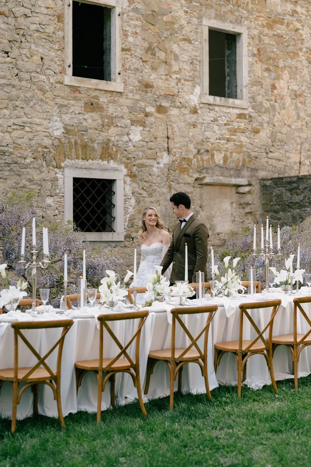 outdoor-wedding-reception-castle-belaj-istria (2).jpg