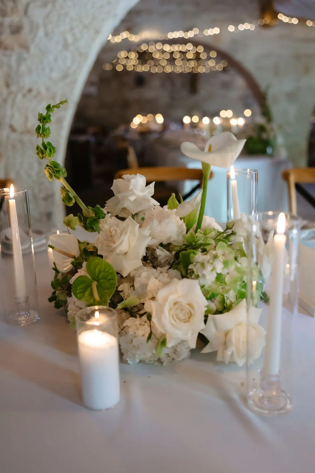 wedding-floral-decor-paladnjaki-istria (1).jpg