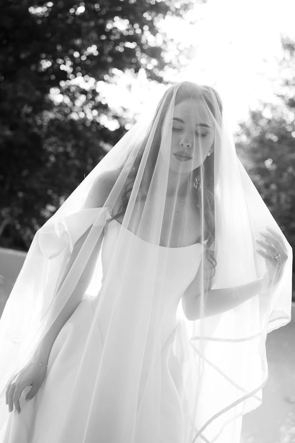 weddinginistria_paladnjaki (68).jpg