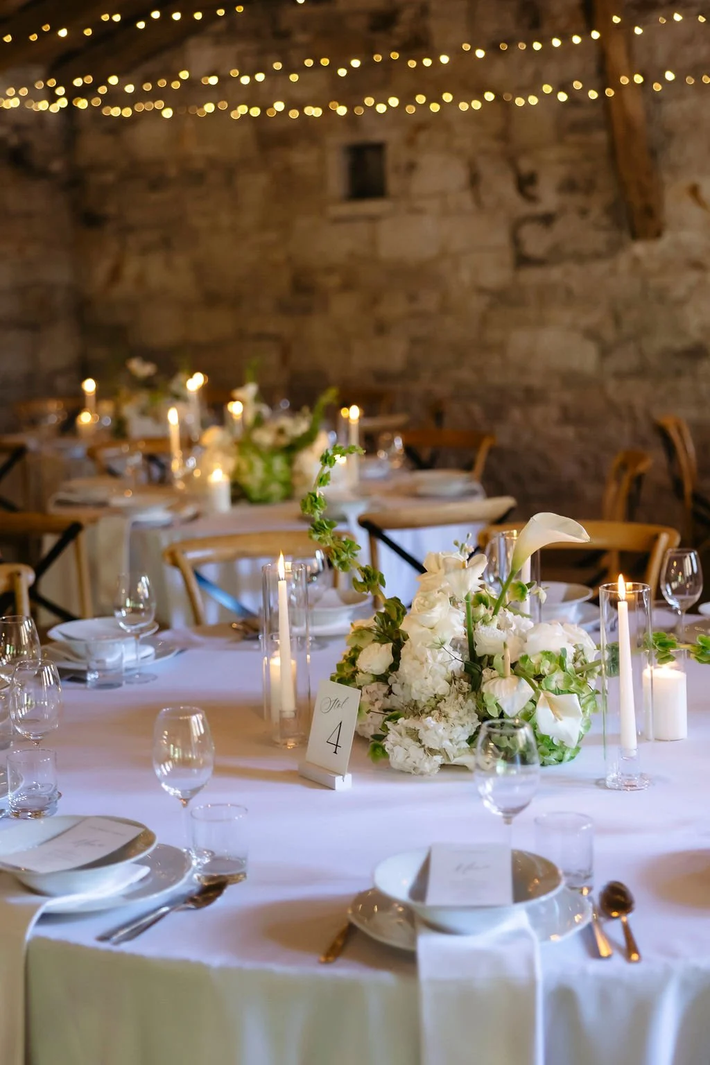 paladnjaki-istria-wedding-venue-decor.jpg