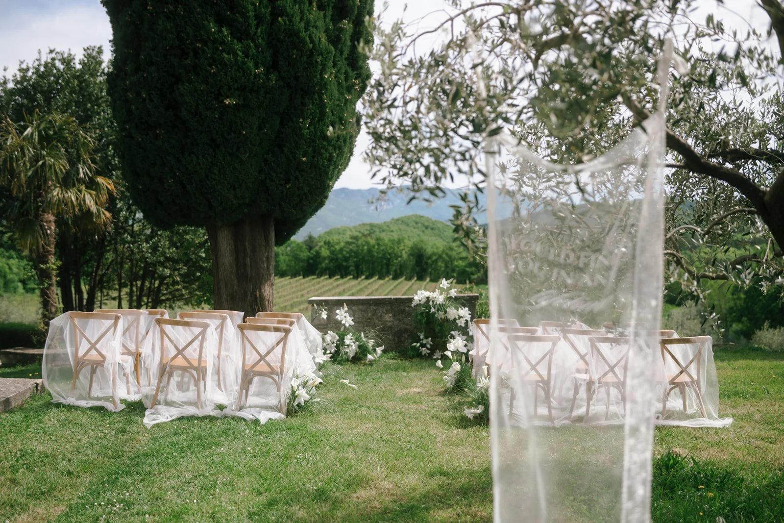 wedding-ceremony-castle-belaj-istria-croatia.jpg