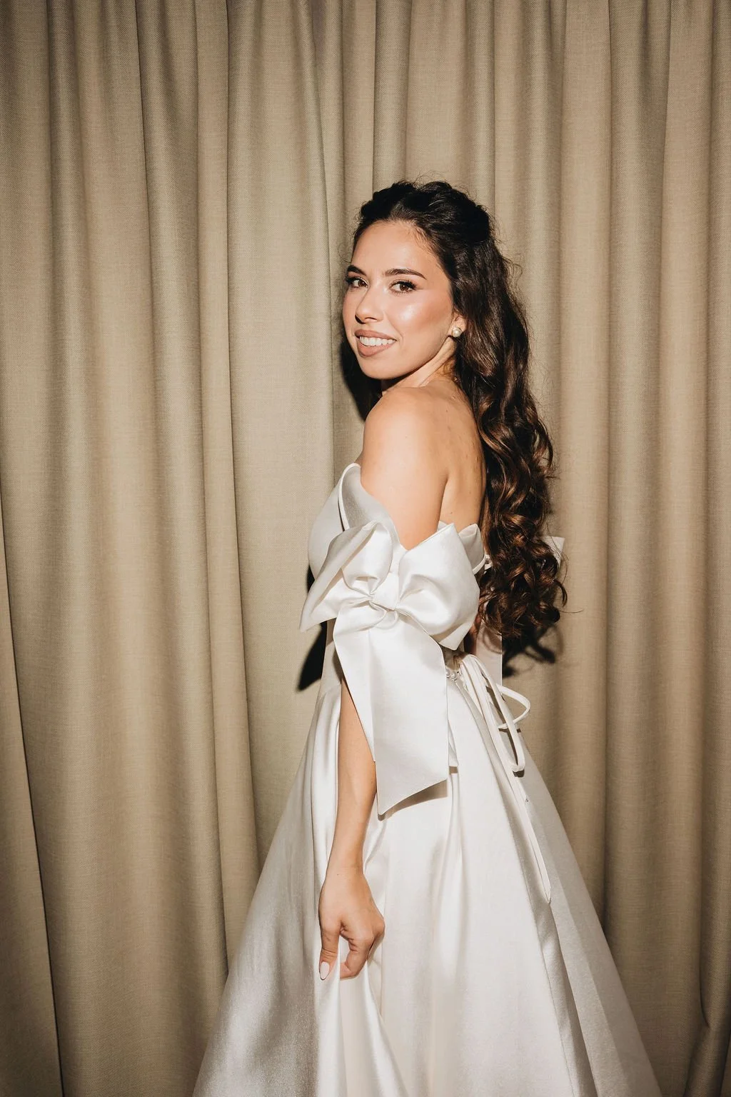 bridal-portraits-paladnaki-istria-wedding (3).jpg