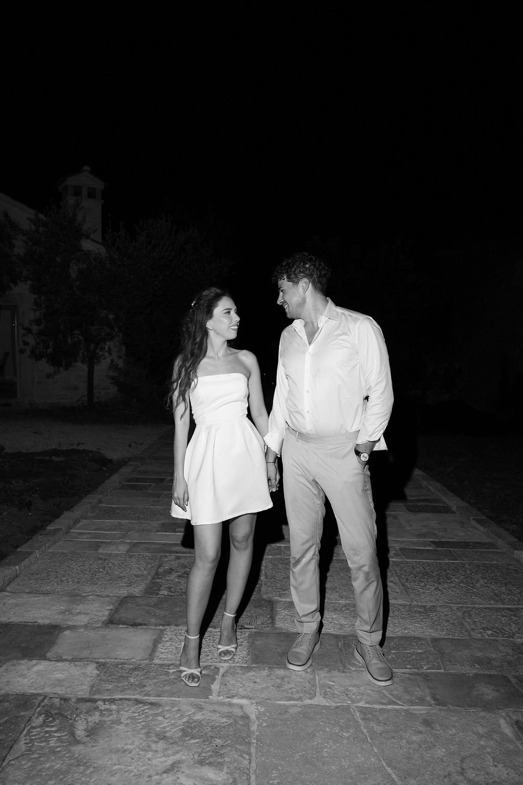 weddinginistria_paladnjaki (132).jpg