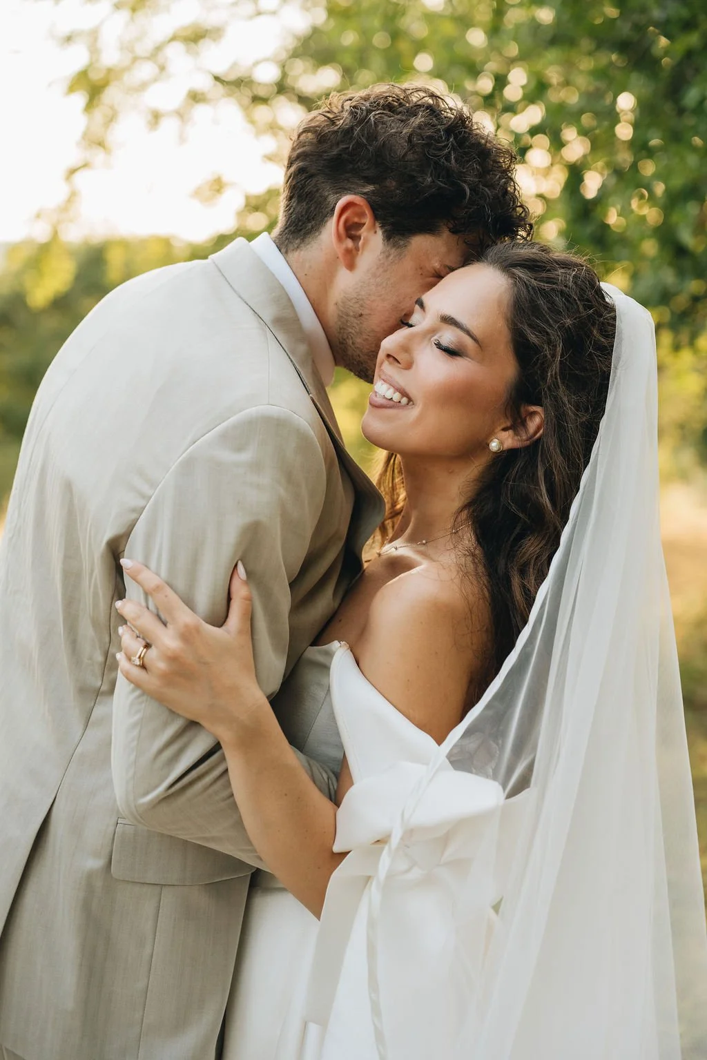 wedding-couple-shoot-paladnjaki-istria (14).jpg