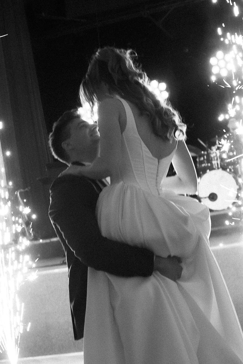 pula-ballroom-firstdance.jpg