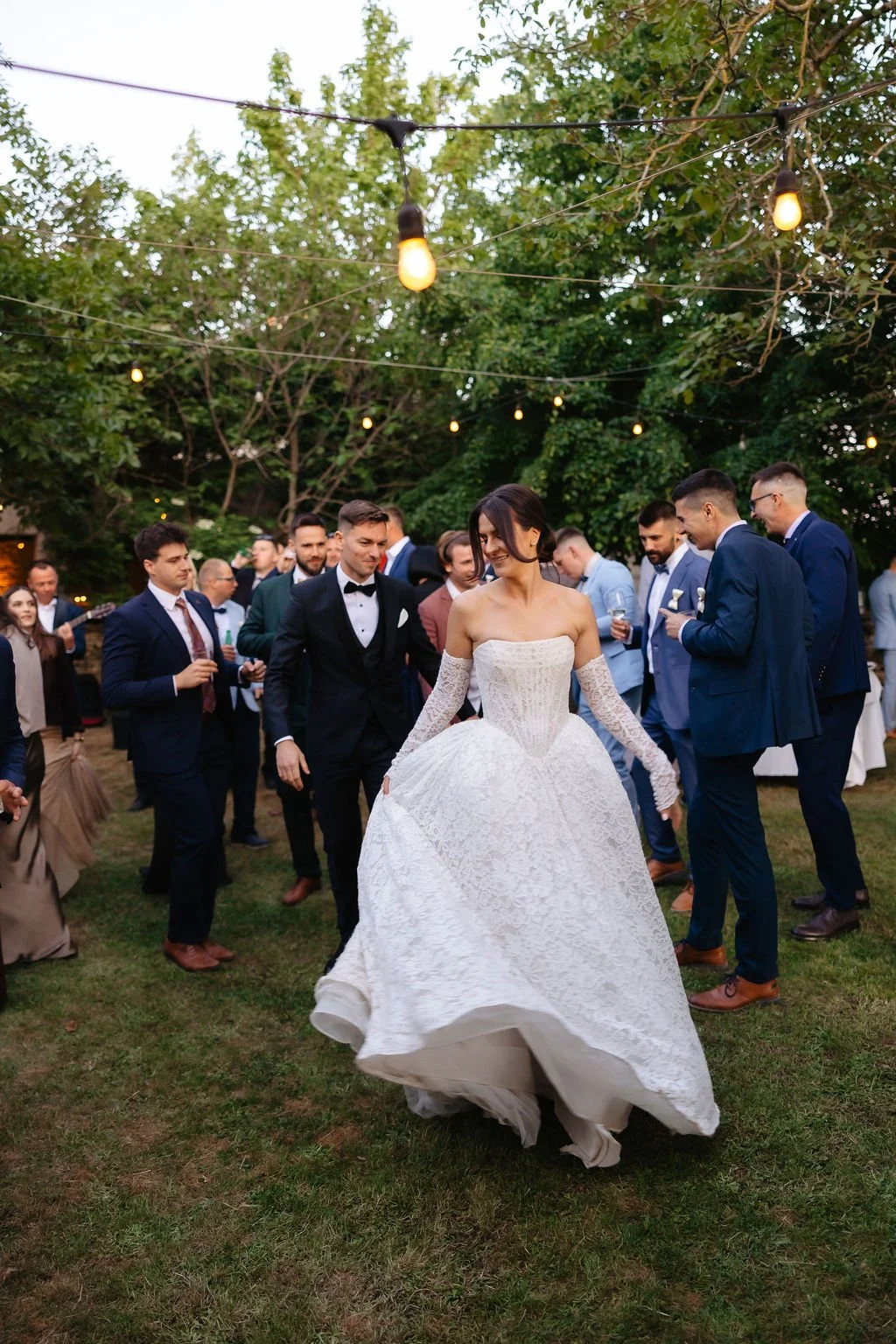 wedding-in-istria-paladnjaki-venue (2).jpg